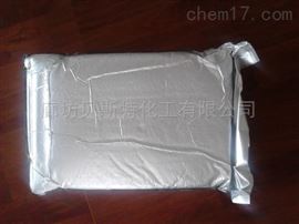 津達正通抛光混床樹脂