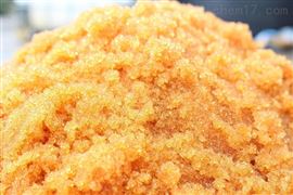 混床001x7MB陽離子交換樹脂技術資訊